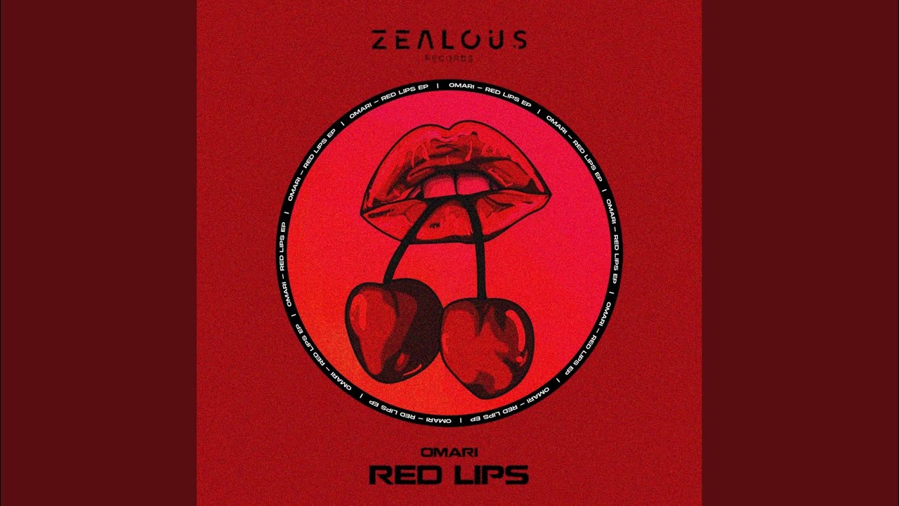 Watch Red Lips on YouTube Watch Red Lips on YouTube
