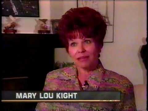 NHRA Today August 17th, 1997