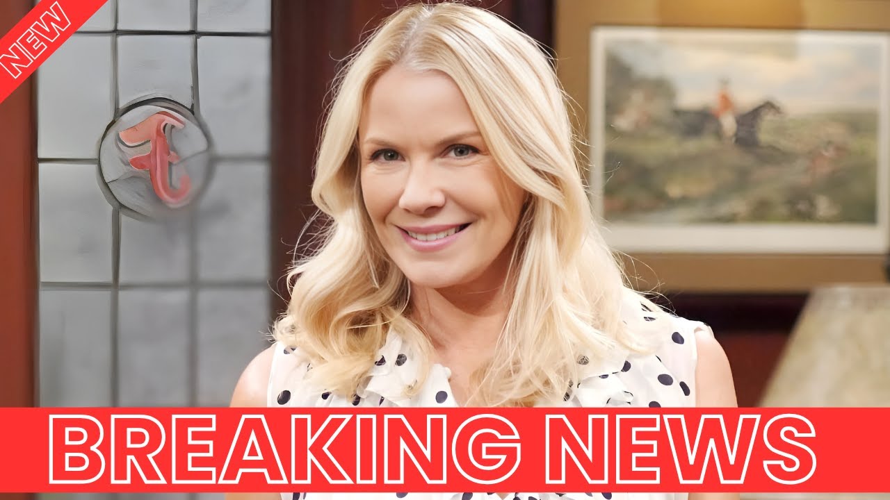 A YouTube thumbnail with maxres quality