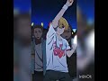 أنمي أولاد الأيدول أي