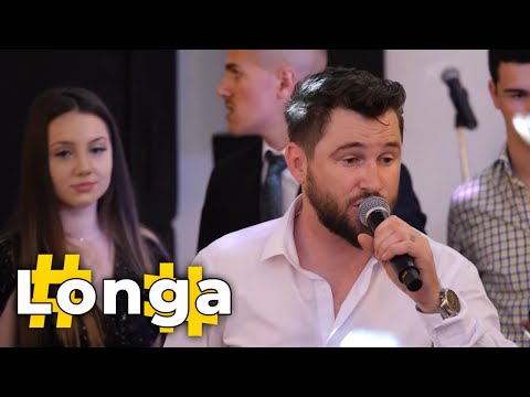 Ionut Coste❌Dorinel Puia❌Marius de la Zalau❌Komlodi - Manele Live | Cununie Ana & Andrei 2021