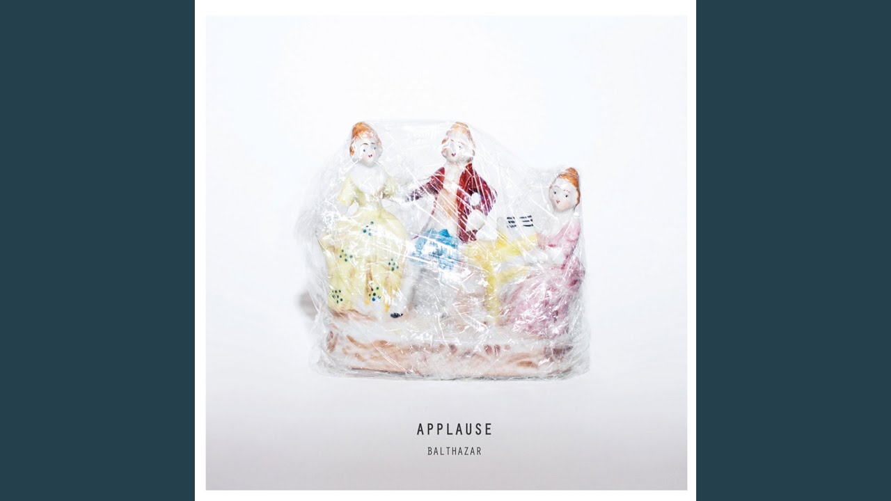 Watch Morning on YouTube Watch Morning on YouTube