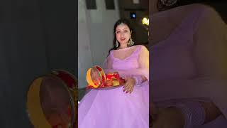 Duniya Maange Apni Murade || Mai To Mangu Sajan || By Anjali Pandey Vlog | #trending #shorts #viral