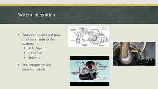 Controls Final Presentation