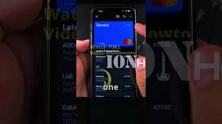 How to Add Card to iPhone Apple Wallet Apple Pay Part 1