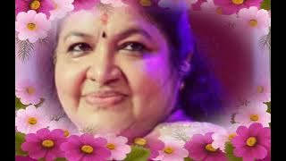 വൈശാഖപൗർണമിയോ.. Vaishakha pournnamiyo(Rekha)