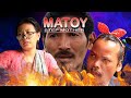 Matoy  step mother  episode 01  new ksm production  kokborok short film 2024