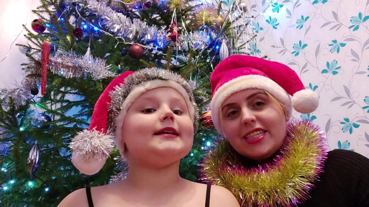 Linkėjimai iš Upynos.