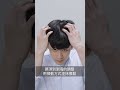 GATSBY 海鹽消光髮蠟(紋理線條)80g product youtube thumbnail