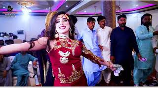 Download Lagu Kashish Baloch New song!Mehak Malik new Dance  MP3