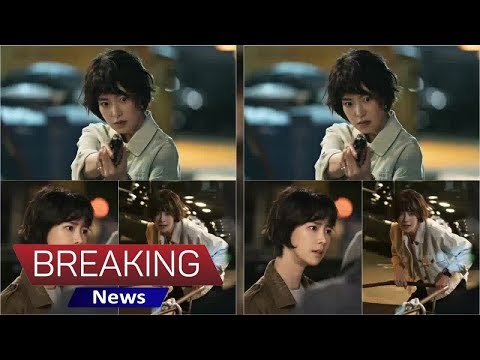 웰컴2라이프