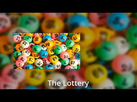 Top 10 Odd & Historical Facts About Gambling