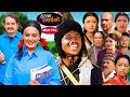 Halka Ramailo | हल्का रमाईलो | Episode 216 || 04 Feb || 2024 || Balchhi Dhurbe || Nepali Comedy