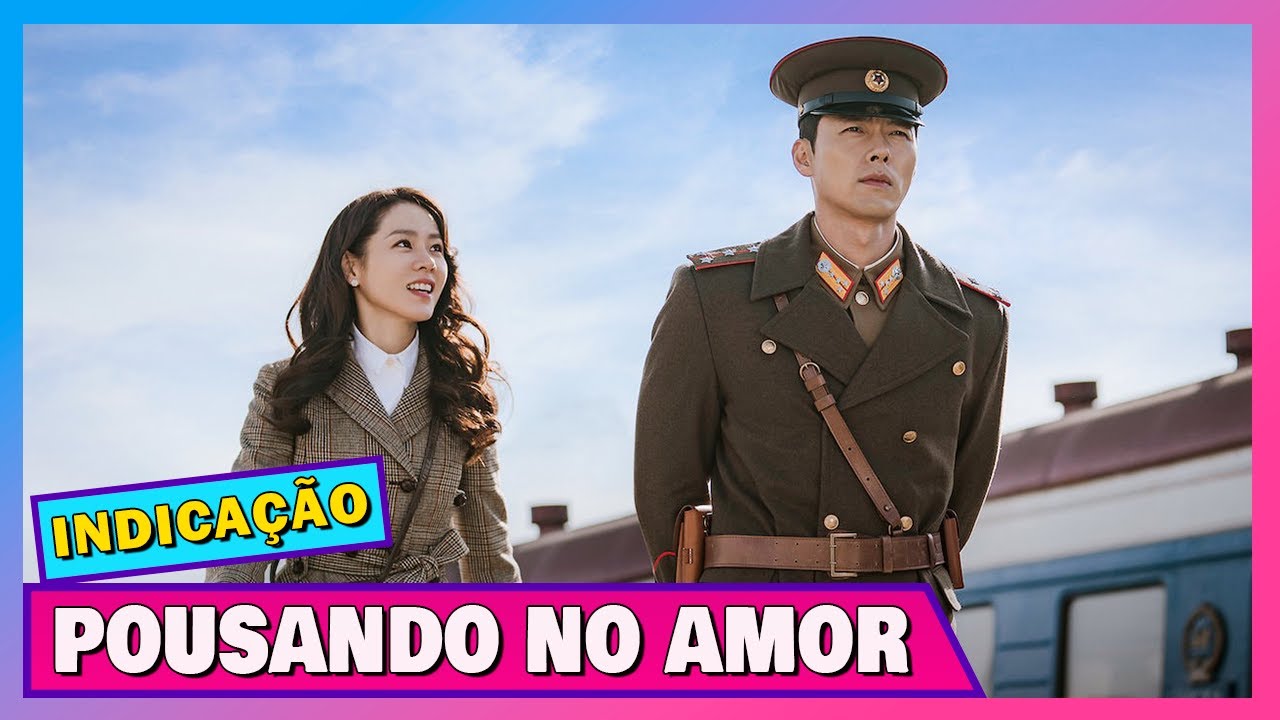 POUSANDO NO AMOR INDICAÇÃO YouTube POUSANDO NO AMOR INDICAÇÃO YouTube