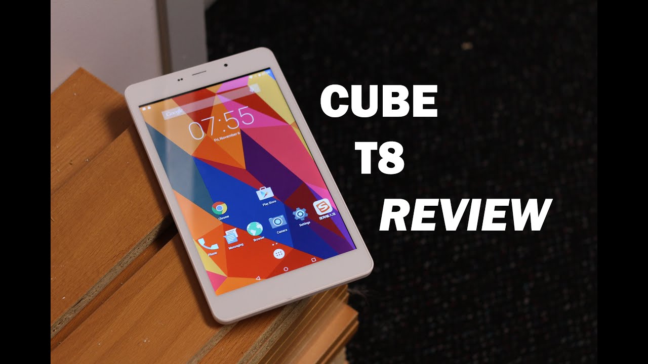 Куб т 8. Планшет Cube t9. Cube t8 4g LCD дисплей. Cube t8 oбзор + tecт игр. Планшет Cube модель t8 как изменить язык.