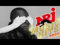 NRJ MUSIQUE FRANÇAIS 2020 - Gims,Dad Ju,Vitaa,Jenifer,Slimane,Aya Nakamura,Black M,Soprano,Vegedream