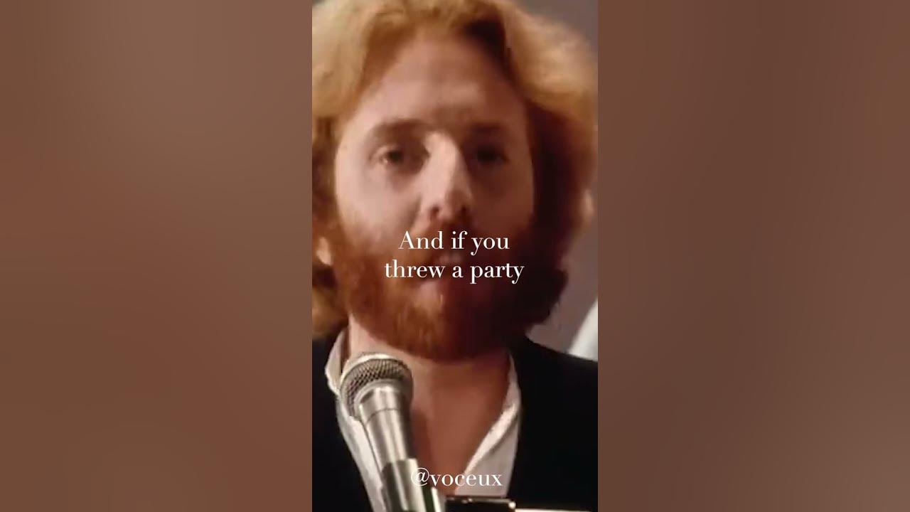 Andrew Gold - Thank You For Being a Friend | 70K+ followers/friends 🙏 #voice #voceux #lyrics #music Andrew Gold - Thank You For Being a Friend | 70K+ followers/friends 🙏 #voice #voceux #lyrics #music