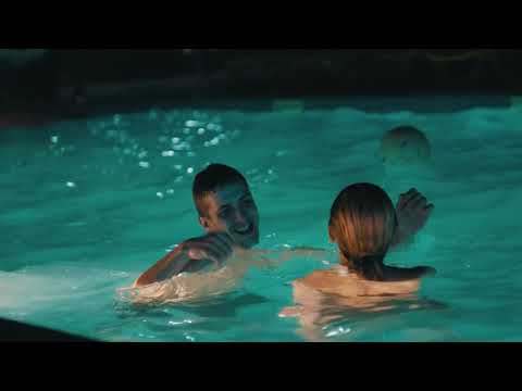 რაც ხდება ჩვენთან რჩება ჩვენთან