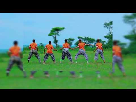 Nyanda Magembe Ft Kahindi Ng Wanagika Song Jikolo By Emma Studio 2025