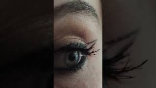 Neden Yanlış Kişiye Aşık Oluruz? 💔✨ Resimi