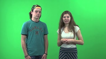 Science in Slow Motion-Newton