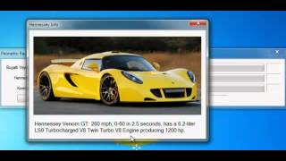 Progress Bars Racing in VB 2010