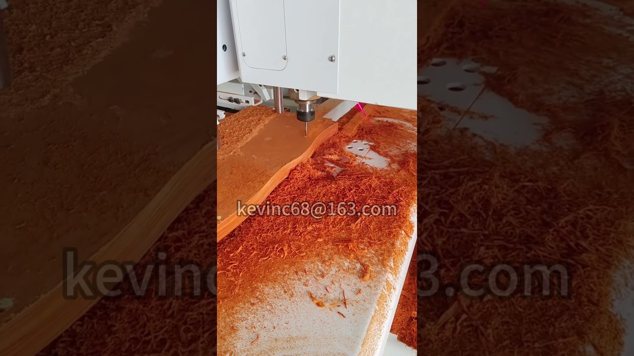 machines de coupe de bois courbé, Machine À Découper Des Courbes En Bois, Scie courbe 