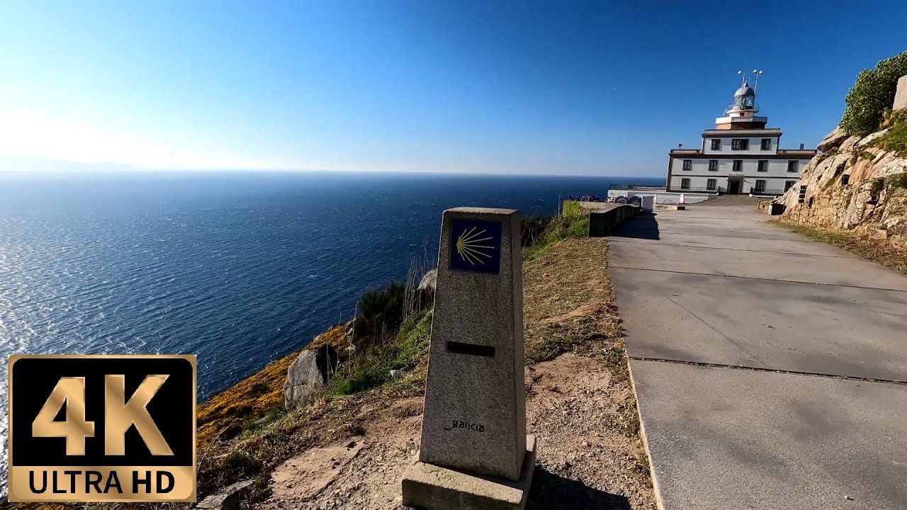 Vetusta Morla - Finisterre