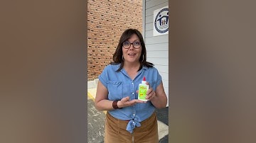 Tool Box Thursday/  Apology & Forgiveness (Spanish)