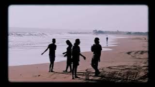 The Walters - I Love You So (Underwater Version)