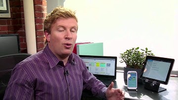 Cloud Storage Reviews: SkyDrive, Dropbox, GoogleDrive