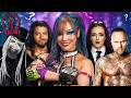 Which Released WWE Superstar Will Have The Most Success? - Cultaholic Wrestling Podcast 440
