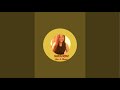 Maria Olino is live! Onnour Way to Sharp Island