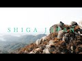 SHOT ON BY a7iii CINEMATIC VIDEO / SHIGA JAPAN