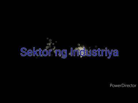 Video: Inanunsyo Ng Rosstat Ang Pagbagal Ng Pagtanggi Ng Produksiyon Ng Industriya Sa 2.6%