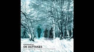 Radiohead - Lift (OK OUTTAKES)