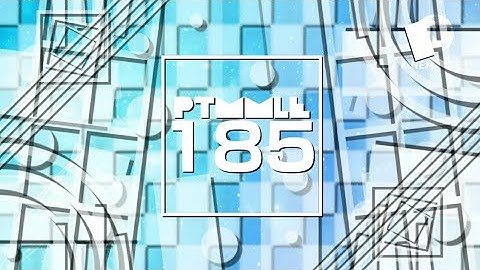 (NLIM #9) Steppshin Go Pro 1-3.5