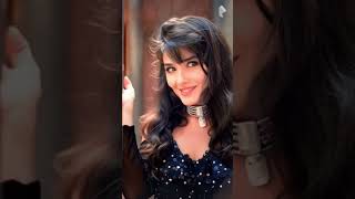 Kale Kale Baal Gaal Gore Gore Raveena Tandon Song From Movie ziddi