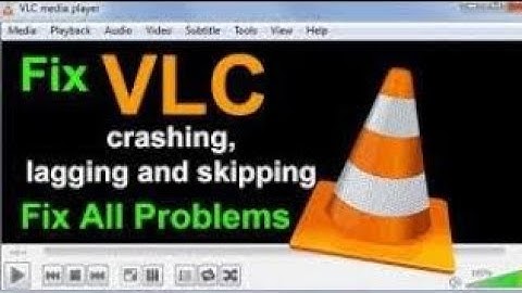 Easily fix VLC Media Player || Softonic VLC Video Media Player || Black Screen || Not Playing
