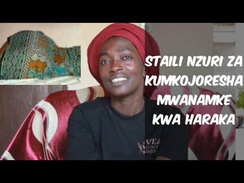 Video: Jinsi ya kusafisha Kutoboa Mwili: Hatua 11 (na Picha)