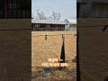 초딩친구 근복이가 운영하는 베이커리 카페 잘 해놨네요!#진천카페#진천커피#진천빵집그래비티카페
