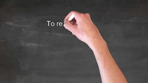 Free webinar September 2022