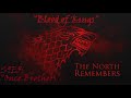 Game Of Thrones Alt Ending S9E5 Once Brothers Videos 106 110 Game Of Thrones Alt Ending S9E5 Once Brothers Videos 106 110