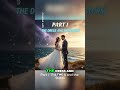 Bridal Secrets The Dress, The Storm, And Visions 👗⛈💭