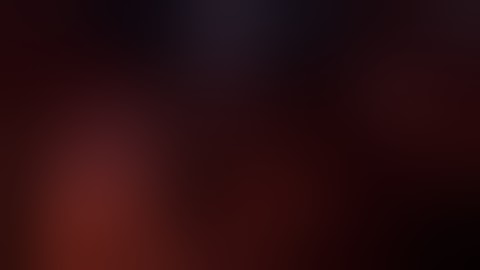 Continuum Lyric Video