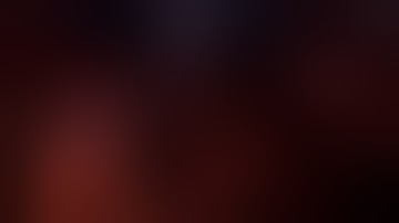 Continuum Lyric Video