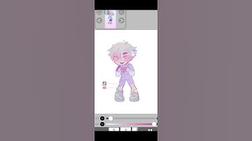 shigure ui dance (WIP) #gachalife2 #gacha #trend #shigureui #edit #gachaclub #gachameme #gachalife