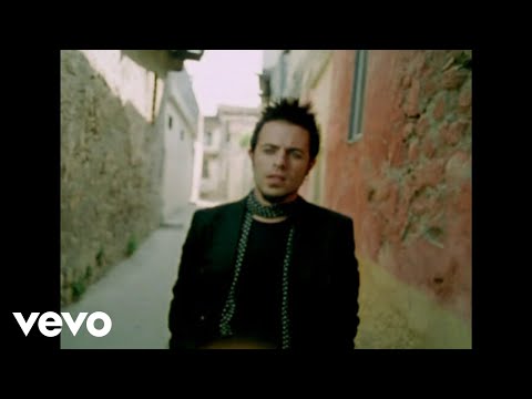 Emre Aydın - Git