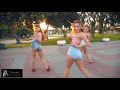 Осень👍 Классная песня💕GOOD Music С.Кузнецов  Елена Савельева