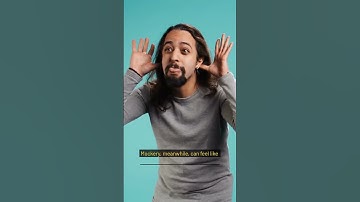 The Mirror of Blame and Mockery